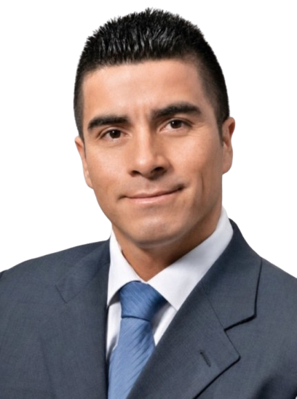 Miller Rodríguez Arenas